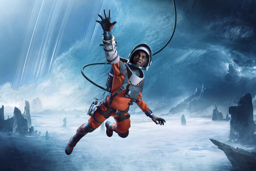 Xbox Game Pass: confirmados los 10 juegos gratis de la segunda mitad de abril y los nueve que lo abandonarán