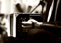 11 de diciembre: Día del Tango 