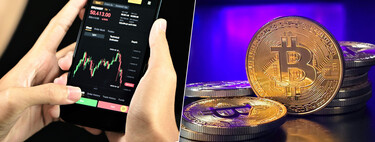 Em 2011, um grupo de investidores comprou 80.000 bitcoins. Eles acabaram de vender por um preço 17.000.000% maior 