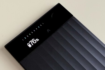 Plaud Note Pro Product 06