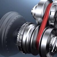 La transmisión CVT es común en los autos de México, pero se calienta muy fácilmente en carretera: esto debes hacer para evitarlo en un viaje 