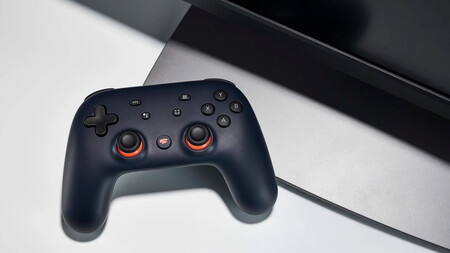Primeras reacciones de jugadores y desarrolladores ante el cierre de Stadia por Google