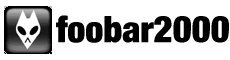 Reproducir archivos comprimidos con Foobar2000
