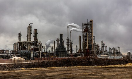 El Tope Del Precio De Gas En La Union Europea Y La Prticipacion De Espana