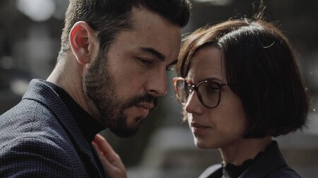Hemos devorado ‘El inocente’ y no solo por Mario Casas: lo mejor del thriller basado en la novela de Harlan Coben (y tres series más del autor)