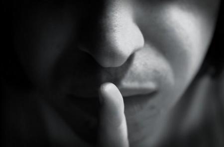 A favor de Secret y las apps de mensajería anónima