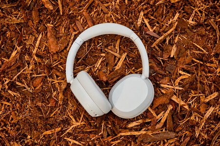 Redmi Headphones Neo 1