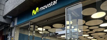 No es un error: Movistar está regalando Smart TV QLED de 65". Además, fútbol + series por 9,99 euros  