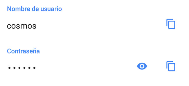 Chrome Contra