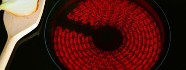 Trucos caseros para dejar tu vitrocerámica Samsung impecable como el primer día 