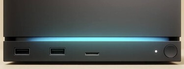 Steam Machine ya tiene precio y Valve se adelanta a las críticas: no es una consola porque ese modelo “consiste en vender hardware con pérdidas” 