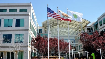 ¿Está Apple pensando en contratar a un blogger?