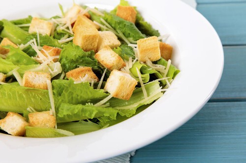 Ensalada