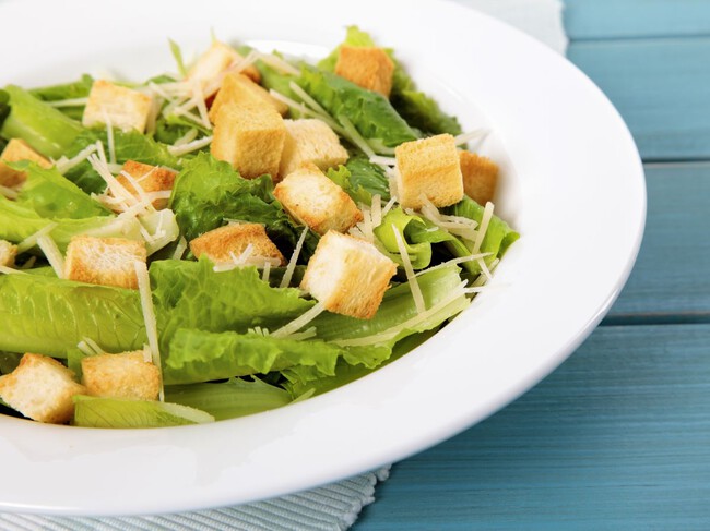Ensalada