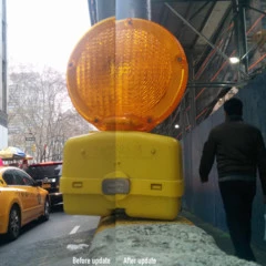 Foto 4 de 15 de la galería mejora-de-la-camara-del-nexus-5-con-android-4-4-1 en Xataka Android