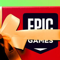 Es encantador, está gratis para PC y es perfecto para los fans de los rompecabezas. El nuevo regalo de Epic Games es CHUCHEL