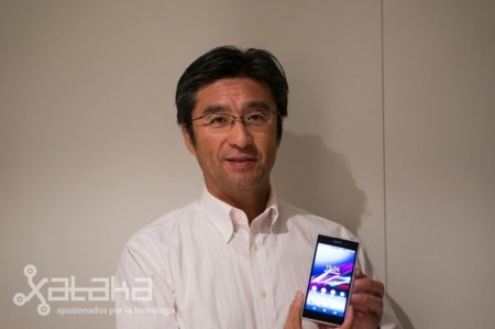No solo de Nokia, Note 3 y 4G vive la actualidad. Galaxia Xataka Móvil