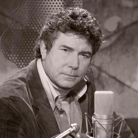 El Loco de la Colina y los famosos