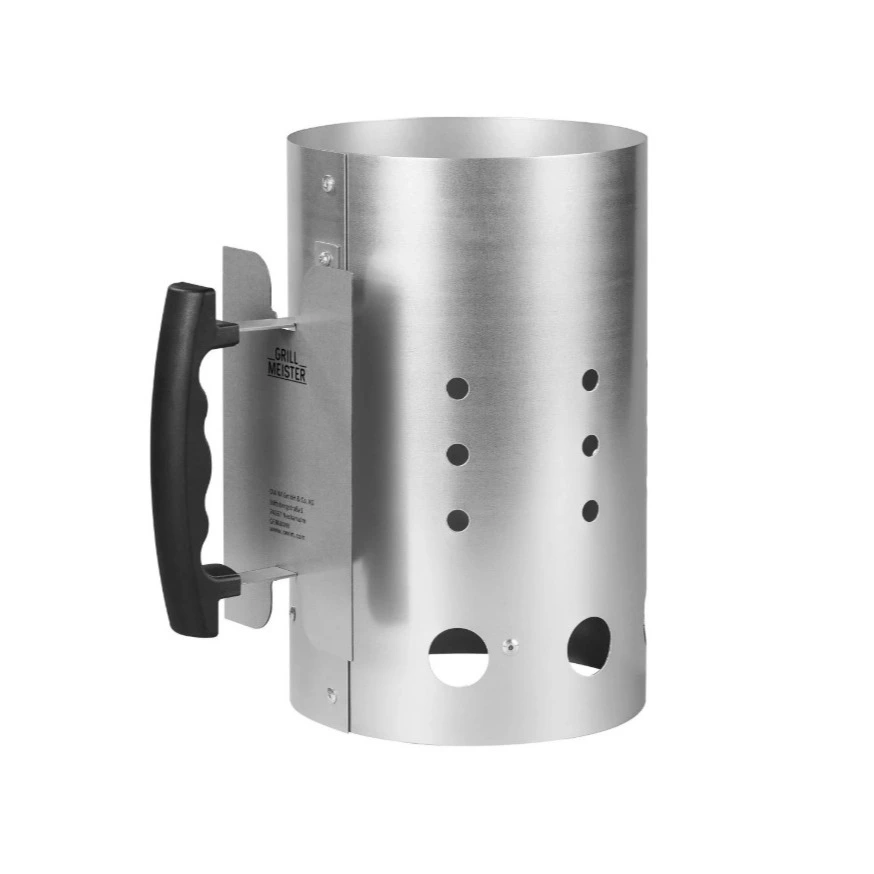 Encendedor de barbacoas Grillmeister