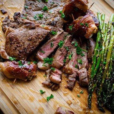 La plancha de asar que nos soluciona comidas o cenas rápidas y que ha bajado de precio en las rebajas de El Corte Inglés 