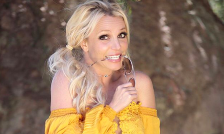 Liberad a Britney: el padre de la cantante sigue teniendo la tutela y sus fans revolucionan Twitter al grito de libertad
