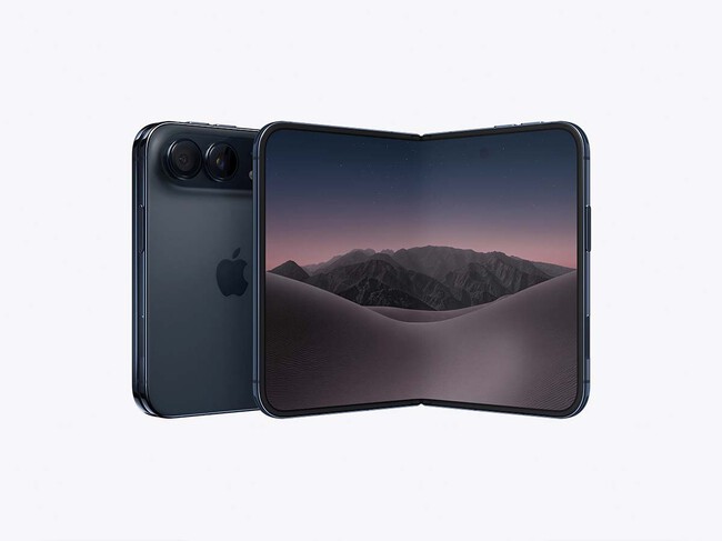 Iphone Duo Xataka Mexico Precio Oficial