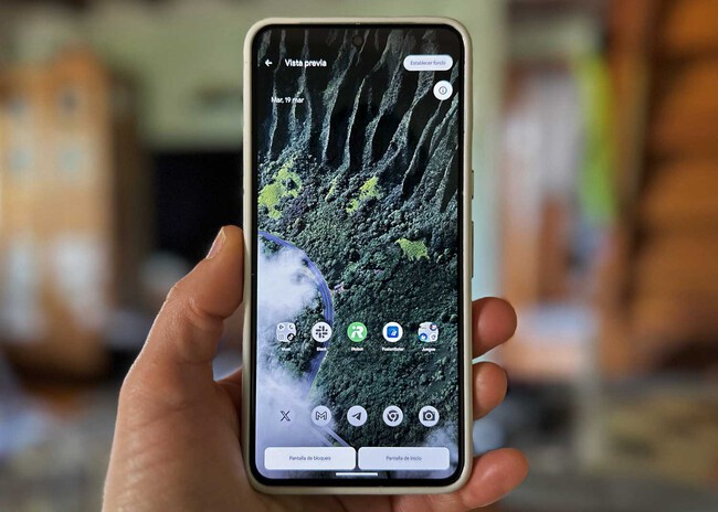 Fondos Pantalla Animados