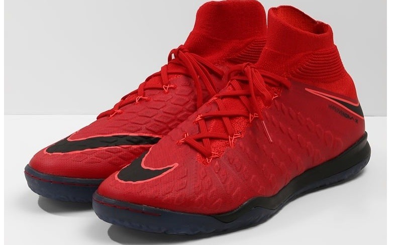 nike hypervenom zalando