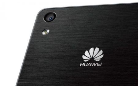 Huawei se encargará de uno de los nuevos Nexus este año
