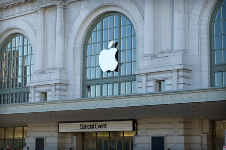Cómo seguir en directo y en español la keynote del iPhone 7 en cualquier dispositivo