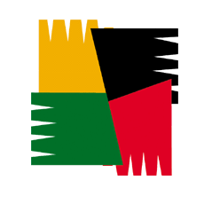 AVG Small Business Server Internet Security