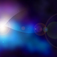 Negocios vacíos causan rechazo 