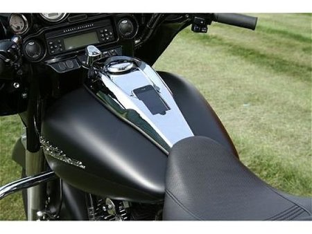 Dashlin console iphoneipod