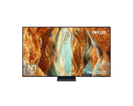 Neo QLED 4K QN74F