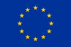 Las ventas de coches en Europa durante 2006