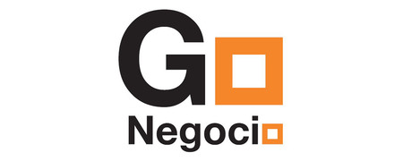 Orange renueva su oferta de tarifas Go Negocio para autónomos y pequeñas empresas