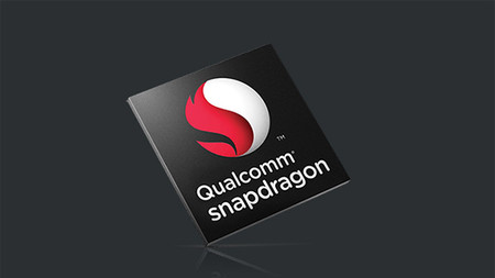 Núcleos Cortex A77 para el Snapdragon 865 y un aumento de potencia del 20%, según una filtración