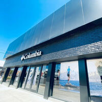 Las rebajas de Columbia dejan a mitad de precio la chaqueta más calentita y resistente de todo el invierno   