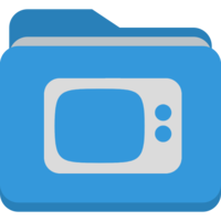 テレビエクスプローラー