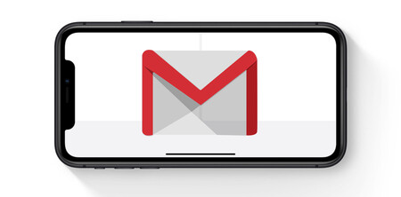 iOS 14: Cómo hacer que Gmail sea la app de correo predeterminada en el iPhone y en el iPad