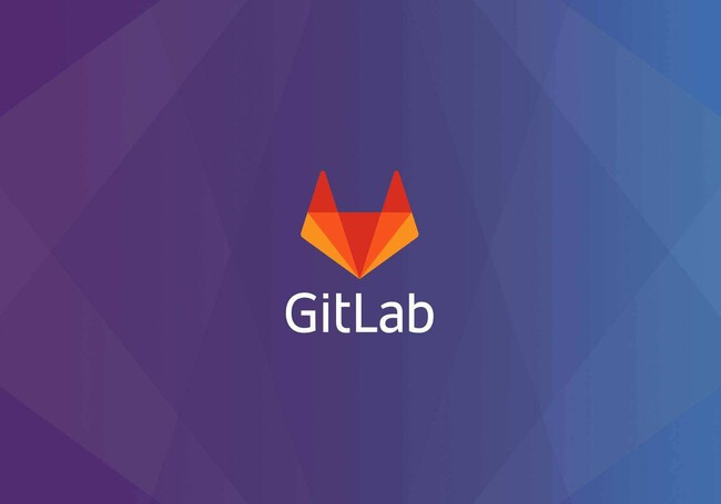 Gitlab