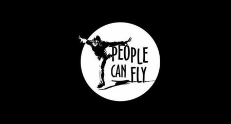 Epic Games adquiere a a los padres de 'Bulletstorm', el estudio polaco People Can Fly