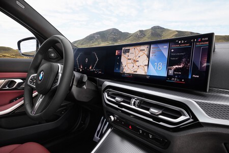 Bmw Serie 3 2023 Precio Mexico 6