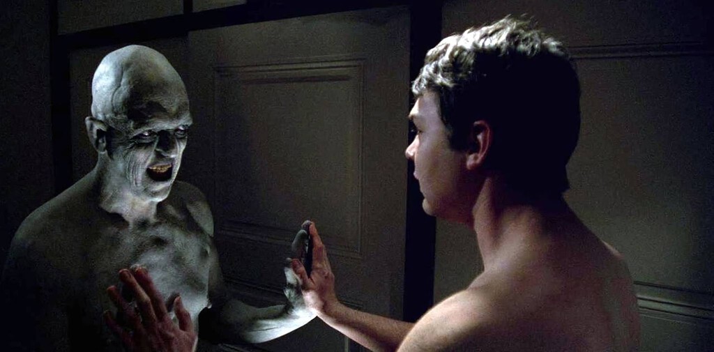 Cuando un millonario gastó su fortuna y su vida haciendo la película de terror más rara del mundo que nadie vio 