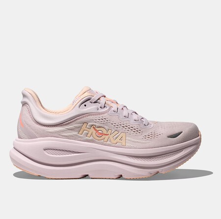 Zapatillas Tendencia Moda 2026