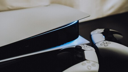 Sony quería ganar (o acercarse) a Nintendo en Japón con una PS5 barata. Parecía un plan maestro, pero ha servido de poco