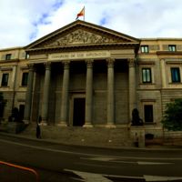 ¿Cómo ha afectado a la economía española estar 4 meses sin gobierno?