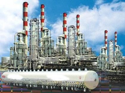 Donde ganan y donde pierden las petroleras