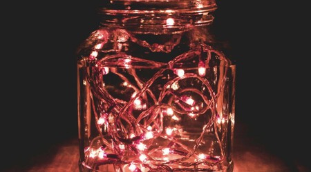 Captura De Pantalla 2026 03 30 A Las 15 05 21