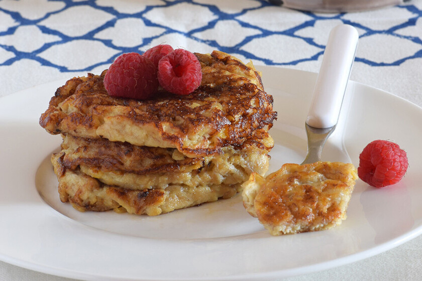 Tortitassinazucar1